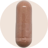 EGCG Green Tea Extract